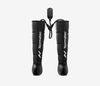  Normatec 3 Leg Package - Standard 