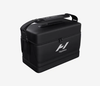  Normatec Carry Case 