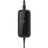  Hypervolt Charger 1 