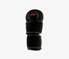  Venom 2 Leg 