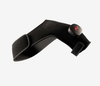  Venom 2 Shoulder 