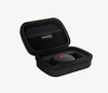  Venom Go Case 