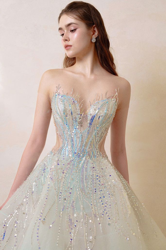 HC2524