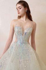 HC2524