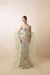 HC2538