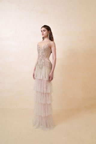 HC2513