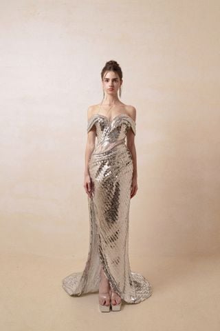 HC2533