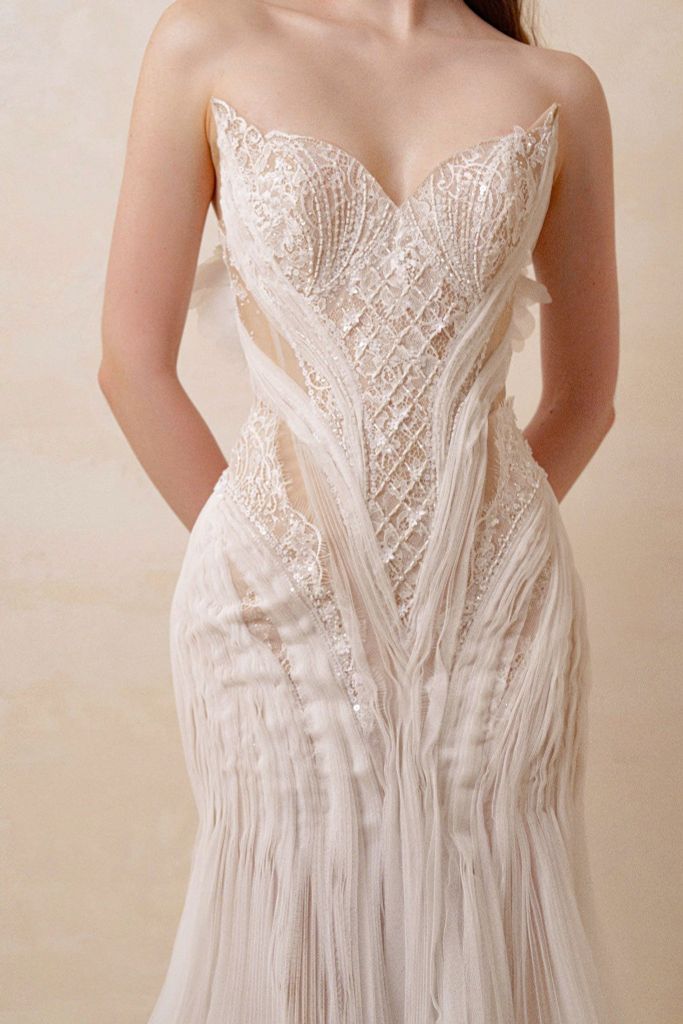 HC2537