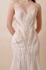 HC2537