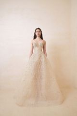 HC2511
