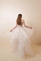 HC2534