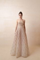 HC2536