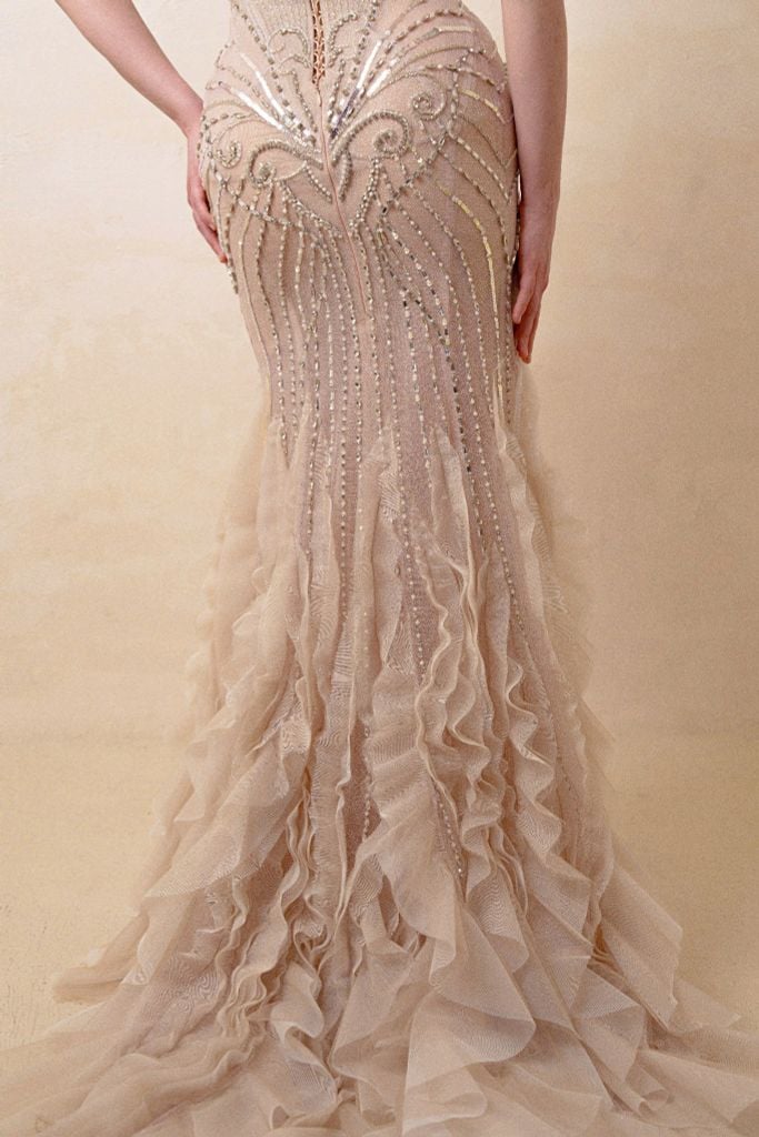 HC2532
