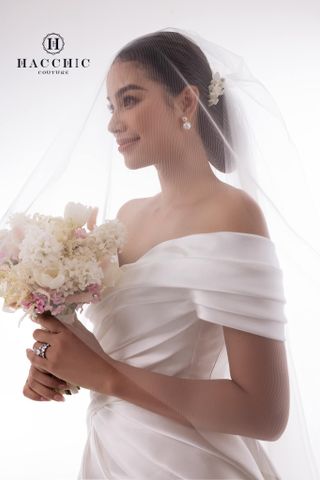 HC HCM PH