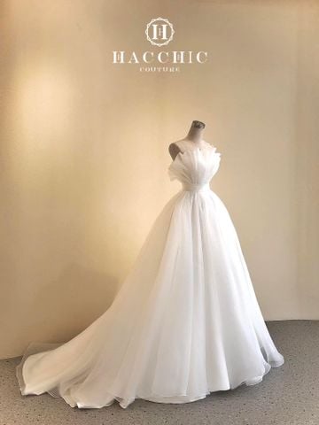 HC HT LT
