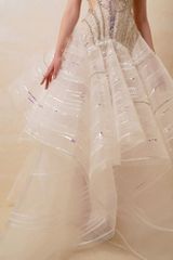 HC2534