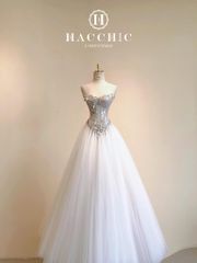 HC HTPre COSMO07