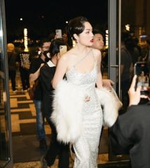 EVENING GOWN DCL 02
