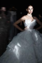 HC GOLD PREMIUM FWD01