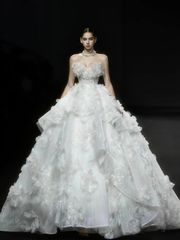 HC GOLD PREMIUM FWD01