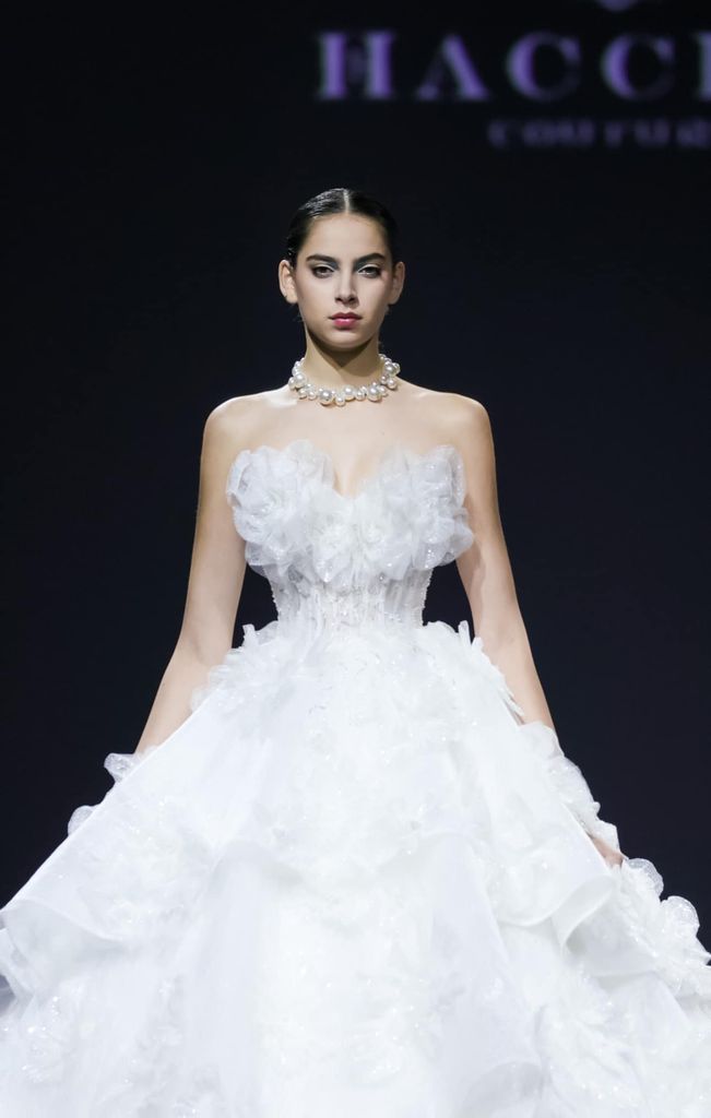 HC GOLD PREMIUM FWD01