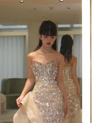 HT PREMIUM SH03