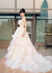 HC GOLD PREMIUM FWD01