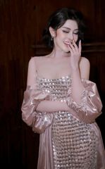 EVENING GOWN 12