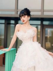 HC GOLD PREMIUM FWD01