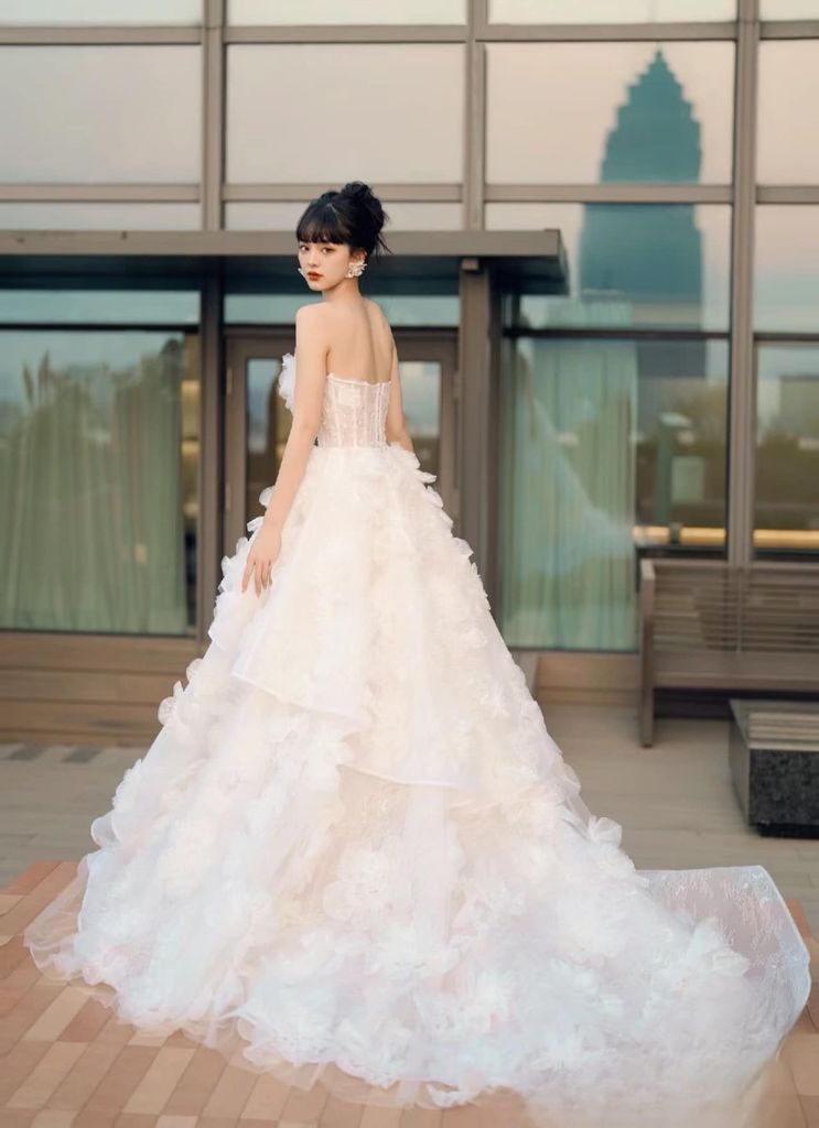 HC GOLD PREMIUM FWD01