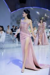 EVENING GOWN 09