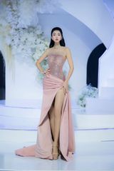 EVENING GOWN 09