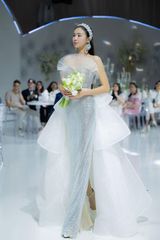 EVENING GOWN 07