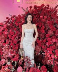 EVENING GOWN DCL 02