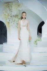 EVENING GOWN 11