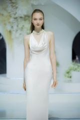 EVENING GOWN 11