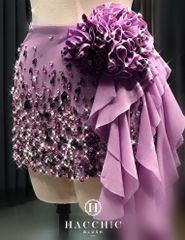 EVENING GOWN 19