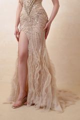 HC2532