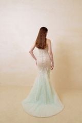 HC2521