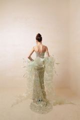 HC2538