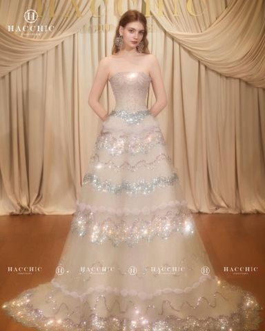 HC2538