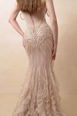 HC2532