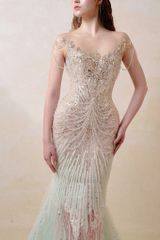 HC2521