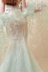 HC2521