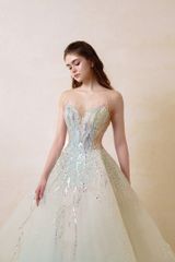 HC2524