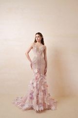 HC2517