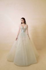 HC2524