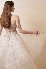 HC2534