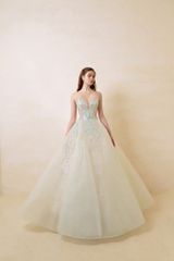 HC2524
