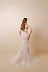 HC2537